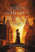 The Heart of Betrayal: The Remnant Chronicles: Book Two by Mary E. Pearson