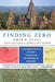Finding Zero: A Mathematician's Odyssey to Uncover the Origins of Numbers by Amir D. Aczel
