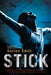 Stick by Andrew Smith