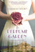 The Perfume Garden by Kate Lord Brown