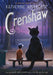 Crenshaw by Katherine Applegate