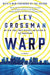 Warp by Lev Grossman