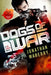Dogs of War by Jonathan Maberry