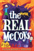 The Real Mccoys by Matthew Swanson