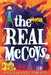The Real McCoys by Matthew Swanson