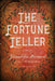 The Fortune Teller by Gwendolyn Womack