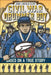 John Lincoln Clem: Civil War Drummer Boy by E. F. Abbott