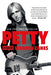 Petty: The Biography by Warren Zanes