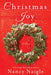 Christmas Joy by Nancy Naigle