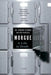 Morgue: A Life in Death by Vincent Di Maio