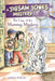 Jigsaw Jones: The Case of the Mummy Mystery by James Preller