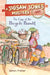 Jigsaw Jones: The Case of the Bicycle Bandit by James Preller