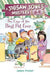 Jigsaw Jones: The Case of the Best Pet Ever by James Preller