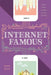 Internet Famous by Danika Stone