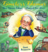 Timeless Thomas: How Thomas Edison Changed Our Lives by Gene Barretta