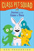 Class Pet Squad by Dan Yaccarino