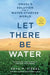 Let There Be Water: Israel's Solution for a Water-Starved World by Seth M. Siegel