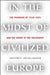 In the Midst of Civilized Europe: The Pogroms of 1918-1921 and the Onset of the Holocaust by Jeffrey Veidlinger