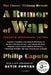 A Rumor of War: The Classic Vietnam Memoir by Philip Caputo