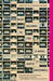 What Belongs to You by Garth Greenwell
