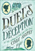 Duels & Deception by Cindy Anstey