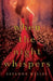 When the Night Whispers by Savanna Welles