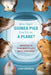 How Many Guinea Pigs Can Fit on a Plane?: Answers to Your Most Clever Math Questions by Laura Overdeck