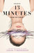 13 Minutes by Sarah Pinborough