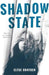 Shadow State by Elyse Brayden