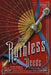 These Ruthless Deeds by Tarun Shanker