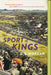 The Sport of Kings by C. E. Morgan