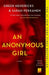 An Anonymous Girl by Greer Hendricks