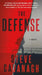 The Defense by Steve Cavanagh