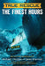 True Rescue: The Finest Hours by Michael J. Tougias