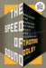The Speed of Sound: Breaking the Barriers Between Music and Technology: A Memoir by Thomas Dolby