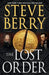The Lost Order by Steve Berry