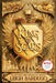 King of Scars by Leigh Bardugo