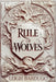 Rule of Wolves by Leigh Bardugo
