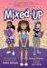 Mixed-Up by Kami Garcia