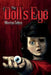 The Doll's Eye by Marina Cohen