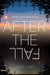 After the Fall by Kate Hart