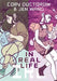 In Real Life by Cory Doctorow