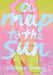Map To The Sun by Sloane Leong