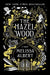 The Hazel Wood by Melissa Albert