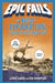 The Age of Exploration: Totally Getting Lost by Ben Thompson