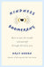 Kindness Boomerang by Orly Wahba