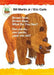 Brown Bear, Brown Bear, What Do You See? / Oso Pardo, Oso Pardo, Que Ves Ahi? (Bilingual Board Book - Spanish Edition) by Bill Martin