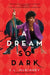 A Dream So Dark by L. L. McKinney