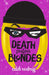 Death Prefers Blondes by Roehrig, Caleb