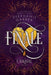 Finale: A Caraval Novel by Stephanie Garber